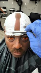 @highlightI’m continually humbled by the beautiful souls I’ve had the honor  to meet