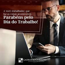 Maybe you would like to learn more about one of these? Andre Carvalho Advogado Senior Lacerda Carvalho Advogados Associados Ltda Linkedin
