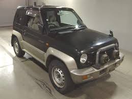 Hino jr mini truck price in pakistan / hino fl1j r. Japanese Used Cars Exporter Dealer Trader Auction Cars Suv Vehicles S K Trading Japan