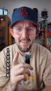 Nick Vogel (@_nickvogel) • Instagram photos and videos