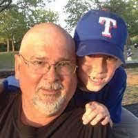 Jason Hickingbottom's Instagram, Twitter & Facebook