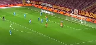 Galatasaray gaziantep fk maçının geniş özetini ve gollerini haberimizden izleyebilirsiniz. Ozet Izle Galatasaray 2 1 Gaziantep Fk Genis Mac Ozeti Ve Golleri Izle Youtube Onyekuru 2 Gol Atti Antep Gs Ozet Izle Full Afk