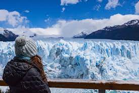 19 sep 2014 | sara. Argentina Vs Chile Which Destination Should You Visit Next Days To Come