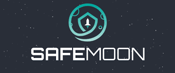 Although safemoon is not available to trade, you can add it to your watchlist, read news, and more with a. How I Got Into Crypto With Safemoon Dev Community