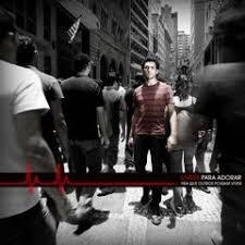 Coreografia a igreja vem anderson freire. Anderson Freire A Igreja Vem Palco Mp3 Baixar Musicas Mp3 Gratis Funk By Radio 99 7 Fm