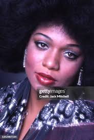 57 Mitchell Leona Stock Photos, High-Res Pictures, and Images