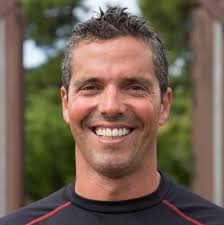 Proud to have certified another group of tremendous professionals. Thank  you PPTR for the privilege to work closely with you to elevate the way  platform tennis is taught. Congratulations to: Dan… |