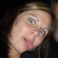 Tricia Walter (triciawalter)