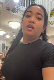 Therealsabrinagreenway