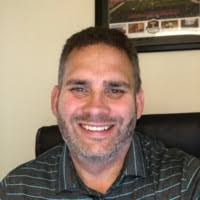 Troy Dunkley email address & phone number