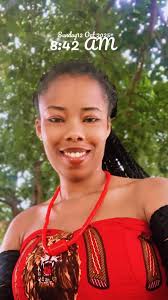 Relationship Communication After Breakup