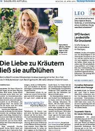 Juli 2021 um 14.02 uhr 7,7. 2