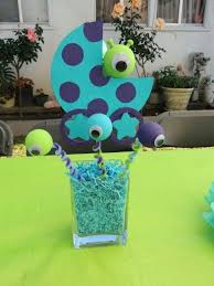 78 Monsters Inc Theme Ideas In 2021 Monsters Inc Monster Inc Birthday Monster Inc Party