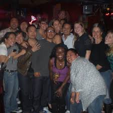 LEGENDARY BINGO - Updated May 2025 - 71 Photos & 123 Reviews - 8288 Santa  Monica Blvd, West Hollywood, California - Bingo Halls - Phone Number - Yelp