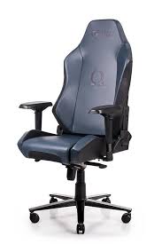 Omega Series Gaming Chairs Secretlab Us Gaming Chair Chair Gamer Room