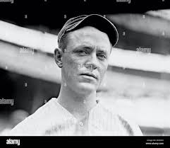 Eddie foster hi-res stock photography and images