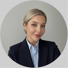 ryanair #businessanalyst