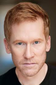 Definitive Ranking: The Ultimate List of Jason Rath Movies and TV Shows