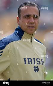 Molnar hi-res stock photography and images