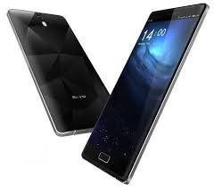 Are you using an xtouch smartphone or tablet? Bluboo Xtouch Reviews Techspot
