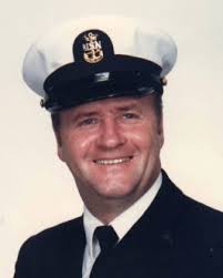 Obituary information for Johnny W. Skiles