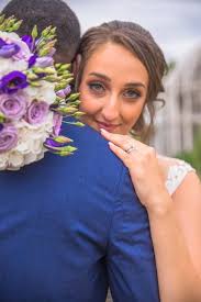 Matt & Tish Photography