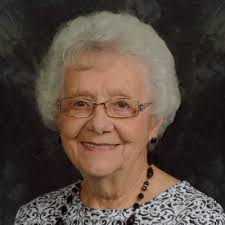 Anna Mae Ryan Obituary (1929