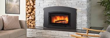 Image result for Regency DX-3000