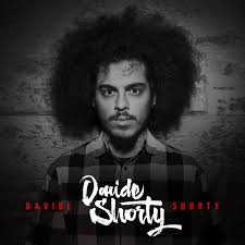 Image result for afro funky logo copertine