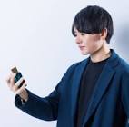 長田寛太