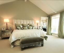 39 Awesome Bedrooms With Sage Green Walls Images Sage Green Bedroom Green Bedroom Walls Green And White Bedroom