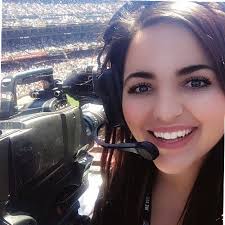 Emma Ludbrook Email & Phone Number