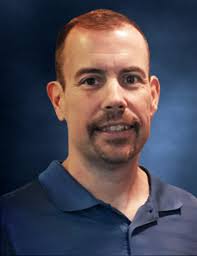 Obituary information for Jayson Robert Irish