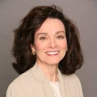 20+ "Ann Giunta" profiles