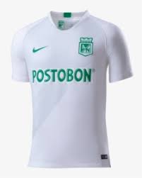 200 × 240 pixels | 400 × 480 pixels | 640 × 768 pixels | 853 × 1,024 pixels. Atletico Nacional Hd Png Download Kindpng