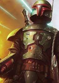 Tv Review The Mandalorian Strange Harbors Tv Reviews Mandalorian Star Wars Universe