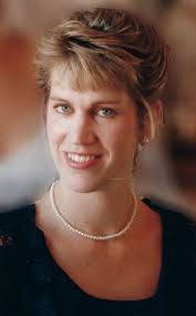 Sandra Colbert Obituary