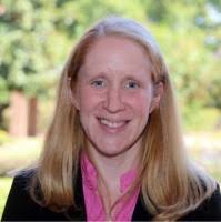 1200+ "Allison Allison" profiles