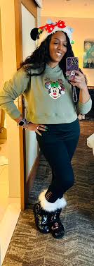 Ricoma Embroidery Users