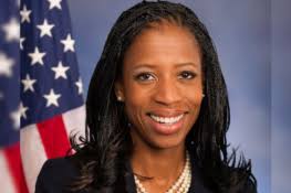 Wayne Baldwin Obituary (1927-2008)