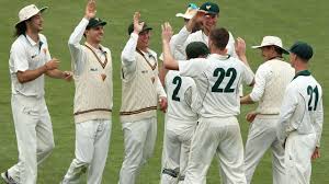 Scrolls & side shields for trophies + wooden shields. Sheffield Shield 2020 Live Telecast Channel In Australia And India When And Where To Watch Sheffield Shield 2020 The Sportsrush
