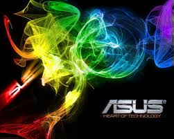 Hd wallpapers and background images. Asus Wallpapers Hd Wallpaper Cave