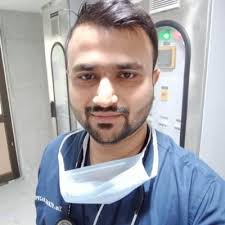 Dr dexket (@VikasRa17577557)