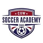 CUW Soccer Academy Overnight Camp