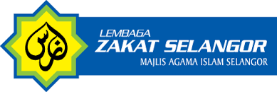 Soalan lazim zakat fitrah 2020. Lembaga Zakat Selangor Appoints Shopee As Tithe Collection Agent Selangor Journal