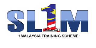 Tamil selvan dan nor aishah amin antara 150,000 yang menghadiri program temu duga terbuka di serdang pada 24 februari 2018. Graduate Employability Enhancement Scheme Sl1m Petronas Gees Mrs Training Provider In Malaysia