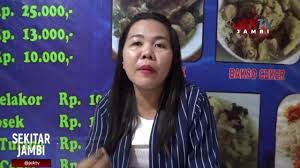 Check spelling or type a new query. Bakso Pelakor Mbak Vera Santapan Bintang Lima Dengan Harga Kaki Lima Youtube
