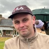 300+ "Riddick -reynolds" profiles