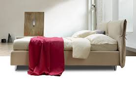 Maybe you would like to learn more about one of these? Letto Con Rete Ortopedica Da 160