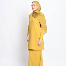 Nora, whose full name is nora danish mohd hanif, also told her critics that the owl she modelled with merely symbolised her headscarf line called owl. Owl By Nora Danish Online Shop Shopee Malaysia